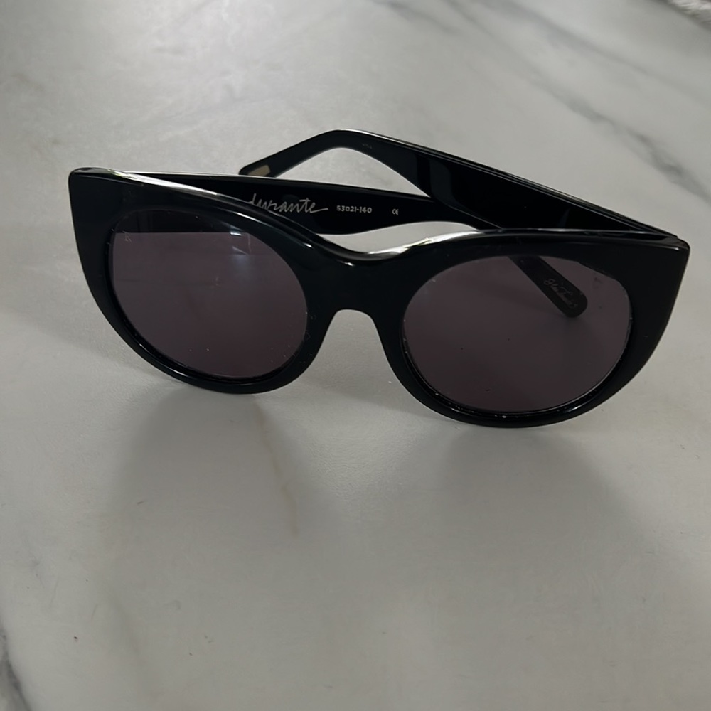 Raen: Durante Sunglasses